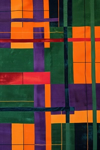 Chromatic Rhythm 29H7N4 58