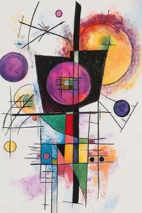 Circular Interplay 92DH3B 57