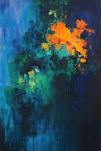 Azure Ember Bloom H3N5P2 58