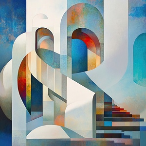 Ascending Rhapsody 9H2N3Z 64