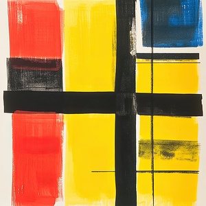 Chromatic Crossroads 7P3H9N 57