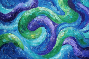 Chromatic Currents H3N9P2 52