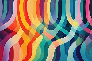 Chromatic Rhapsody 7P3HNJ 60
