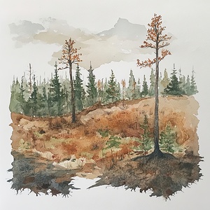 Autumn Whispers H2N9P4 47