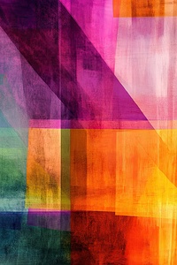 Chromatic Interplay JH9N3P 57