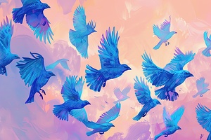 Azure Ascension Y29N5H 45