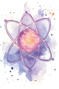 Atomic Harmony ZH29N3 49