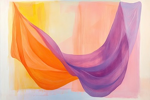 Chromatic Dance H39N2J 60