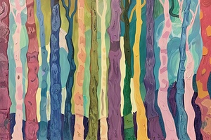 Chromatic Grove H3N2P9 57