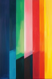 Chromatic Rhythm 794BPZ 47 2