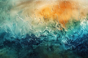 Aqua Terra Flow H3N5P9 60