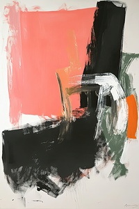 Coral Cascade Y29H7N 60