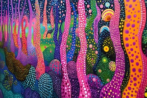 Chromatic Reverie Y5H9N2 58