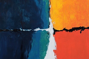 Chromatic Intersection Y7K92H 58