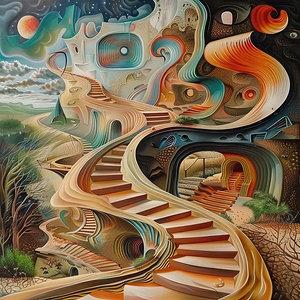 Ascending Realms 7H9N2P 63