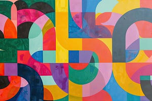 Chromatic Rhapsody 4J2N3Z 55