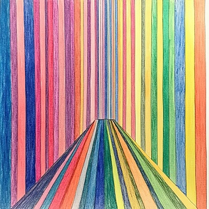 Chromatic Convergence 7P3H9N 48