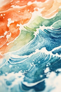 Chromatic Currents H29P3N 47