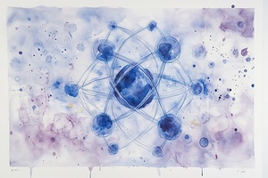 Atomic Harmony JH293N 47