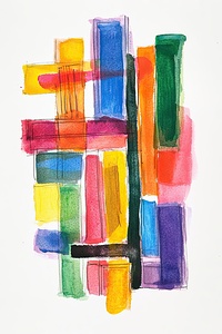 Chromatic Interplay 79HNP2 58