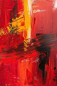 Crimson Blaze H9P4N2 58