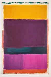 Chromatic Strata H3N9P2 55