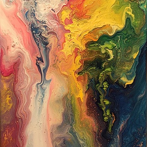 Chromatic Fusion Y59H2N 50