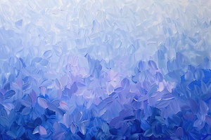 Azure Whispers 2P9H7N 45