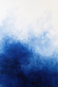 Azure Depths Echoing Light 7P3H2N 48