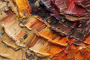 Autumn Embrace H92N3Z 45