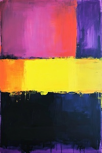 Chromatic Horizons ZX49CV 60