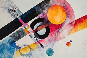 Celestial Interplay Y92H5N 57