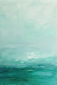 Azure Reverie H3N9P2 45