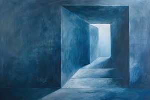 Azure Passage NZ92KJ 48