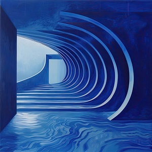 Azure Passage NZ92H3 62