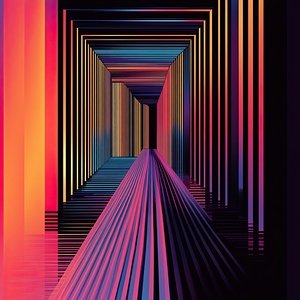Chromatic Convergence H9P4Z2 62