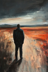 Crimson Horizon 792HPK 48