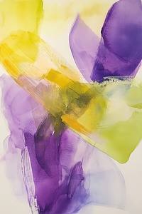 Chromatic Reverie 7B29H4 45