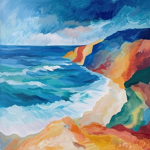 Coastal Symphony H9P2N8 58