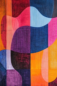 Chromatic Rhapsody 7P3N2D 57