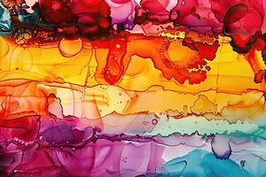 Chromatic Fusion Y93H2N 48