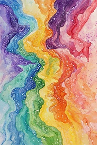 Chromatic Currents 79HBNJ 47