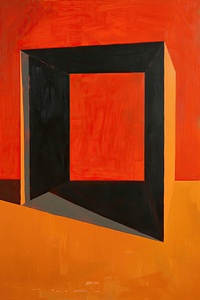 Crimson Confinement 7H29P4 45