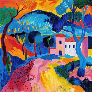 Azure Coastal Escape H3N9P2 60