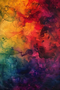 Chromatic Whispers Y592N8 57