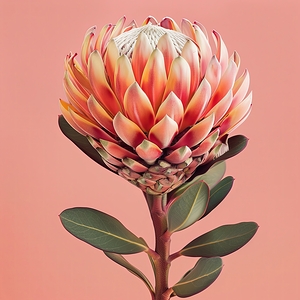 Blossom Radiance