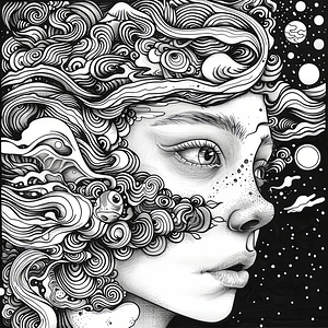Dreamweaver