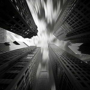 Vertical Velocity