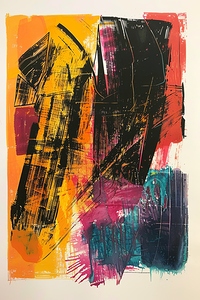 Urban Echoes
