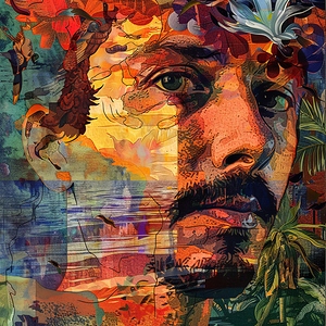 Fragmented Odyssey